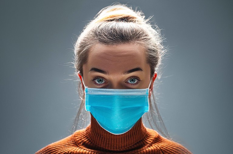 quarantena da coronavirus: impatto psicologico