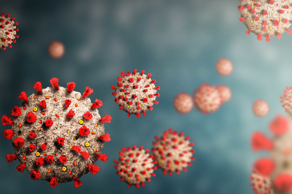 Lavare frutta e verdura per proteggersi dal Coronavirus: ecco come fare