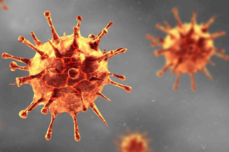 Coronavirus e Congiuntivite