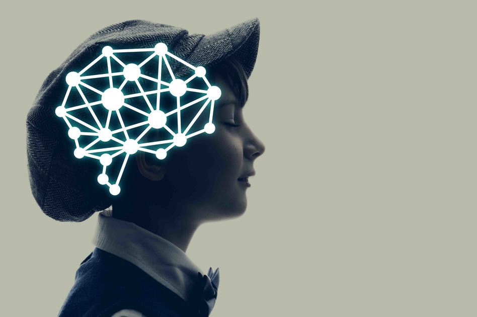 Angelman e processi di psicoeducazione