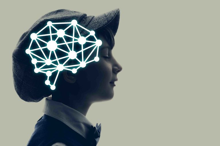 Angelman e processi di psicoeducazione