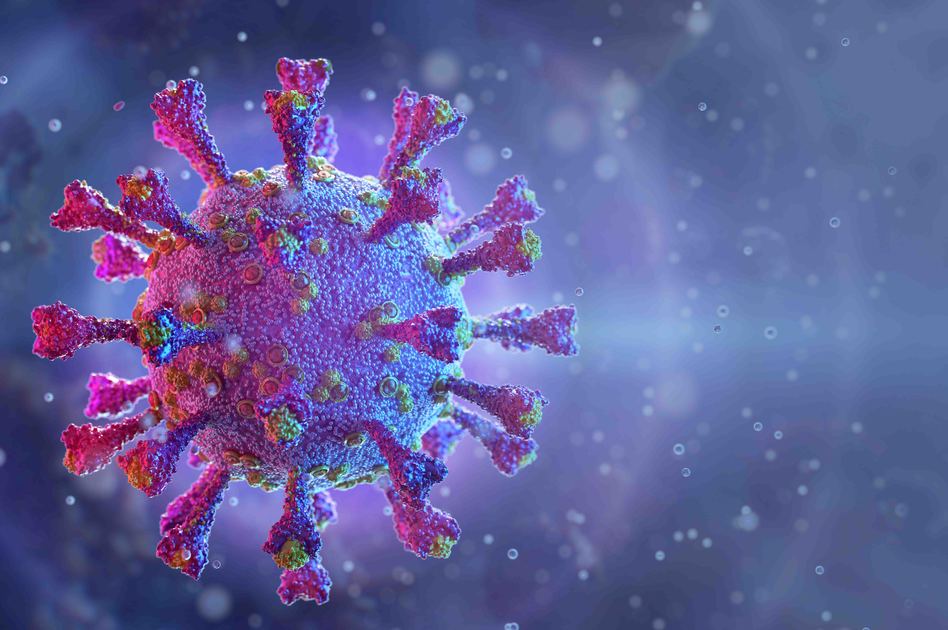 Coronavirus andamento secondo Ricciardi 