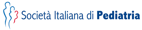 Società Italiana di Pediatria