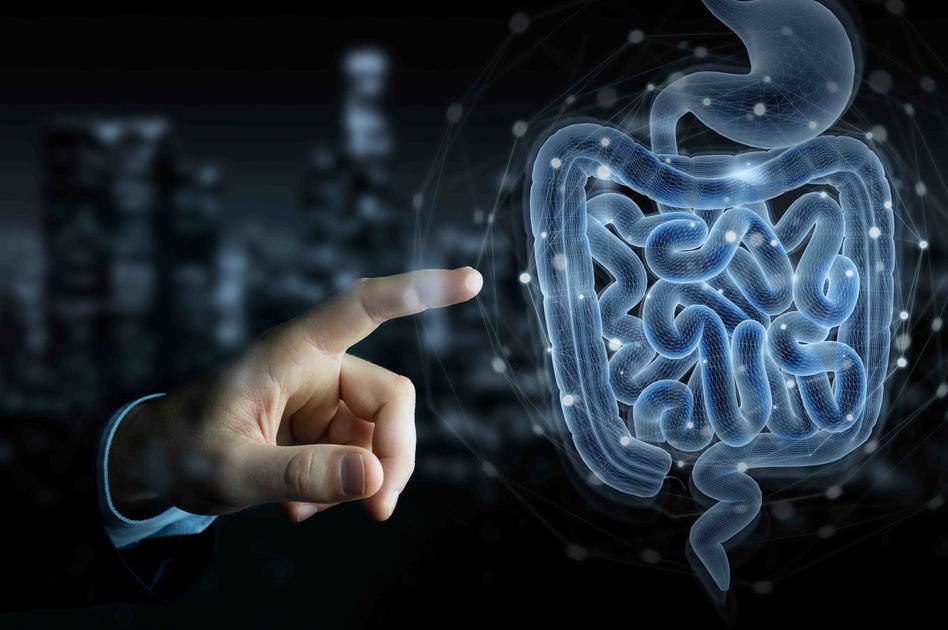 Crohn ed Esami da Fare