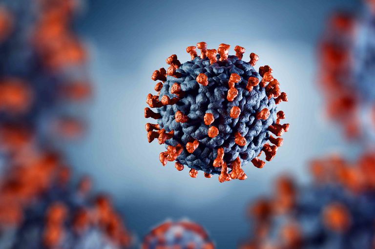 Coronavirus Vaccino contro il Coronavirus