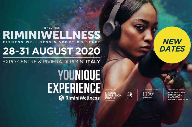 RiminiWellness
