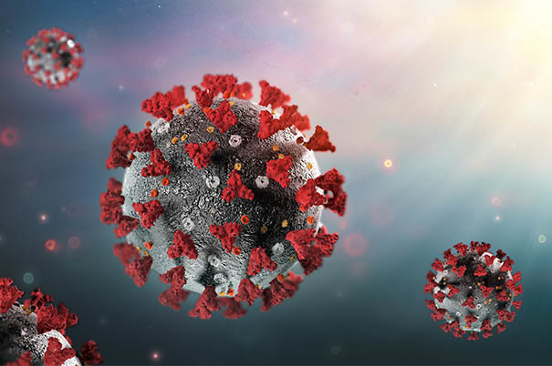 Coronavirus e nicotina La nicotina ha un ruolo protettivo contro il Coronavirus? Facciamo chiarezza
