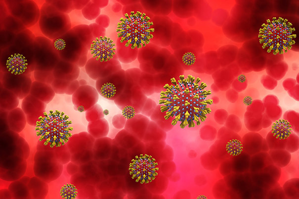 Il 100 per cento dei guariti da Covid sviluppa anticorpi