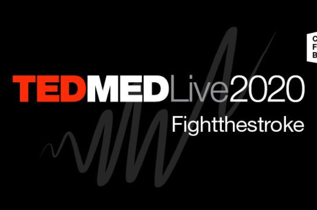 TEDMED 2020