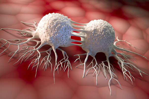 Tumore e covid-19: come tutelare i pazienti oncologici