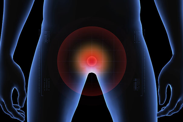 Rimedi per l'impotenza: come risolvere il disturbo