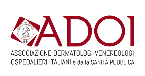 Banner ADOI