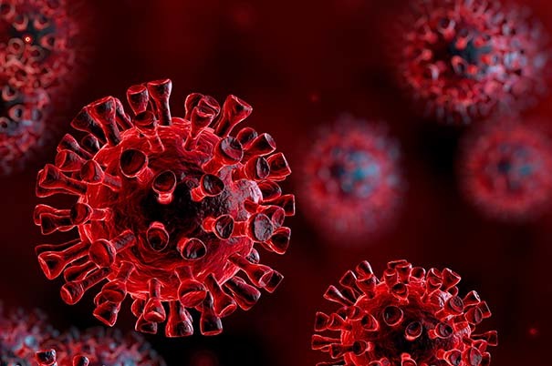 Vaccino Coronavirus: quando sarà pronto? Come funziona?