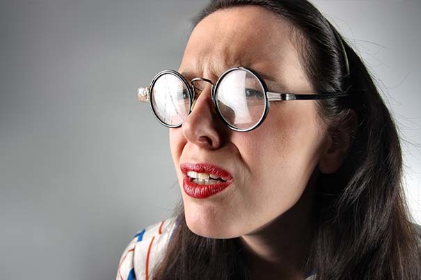 Come funziona il bonus occhiali 50 euro