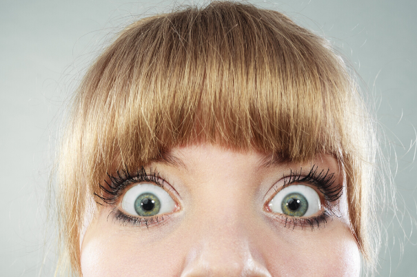 Rumori del nostro corpo: quali sono le cause