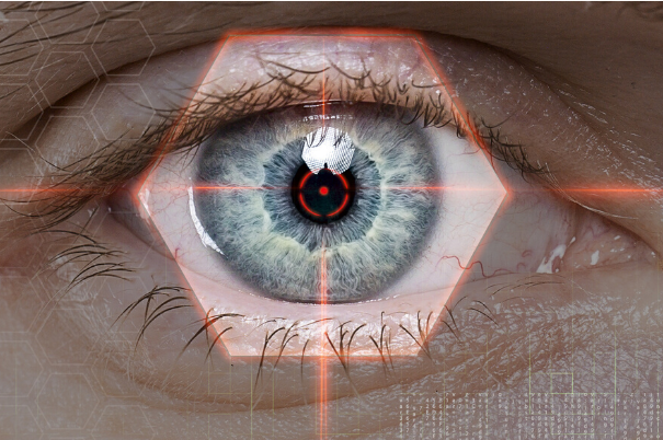 Il legame tra Vitamina A e retinopatia diabetica