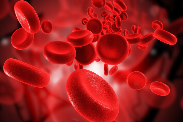 Cause di fosforo alto nel sangue e dieta da seguire