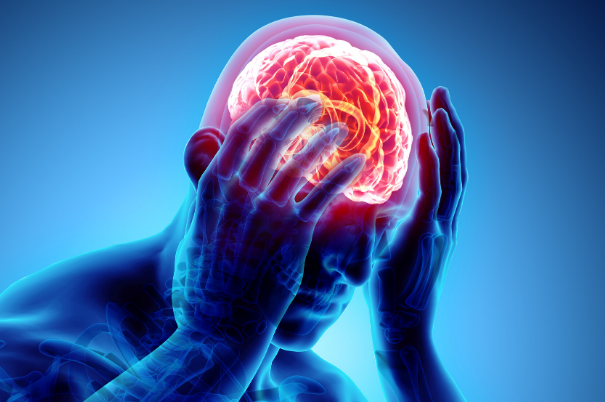 cefalea come malattia sociale