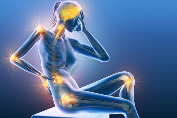 Artrite reumatoide: il ruolo dei macrofaci per lo studio di nuove cure