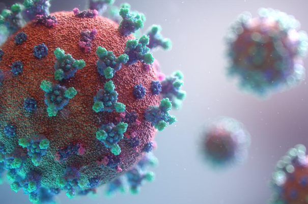 Coronavirus e rientro dalle vacanze