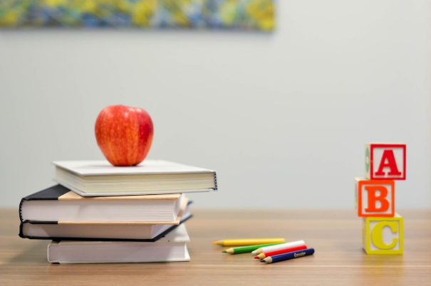 Coronavirus e rientro a scuola