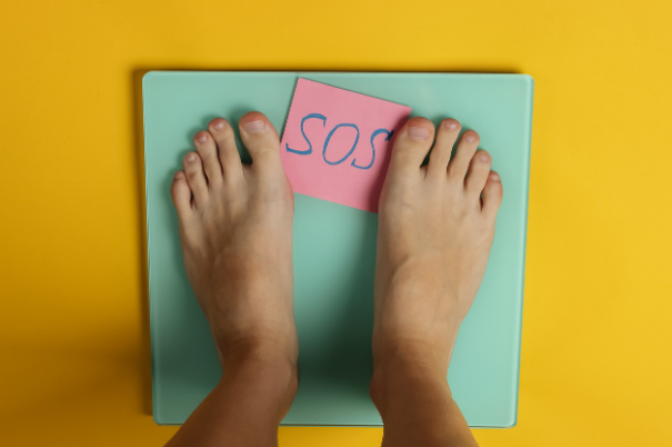 L'importanza del sonno nella dieta: gli studi