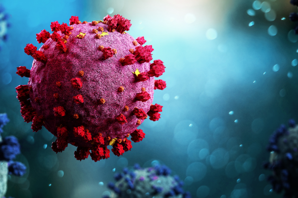 Stop alla sperimentazione del vaccino anti-covid: reazione avversa di un volontario