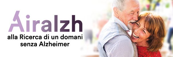 AIRALZH