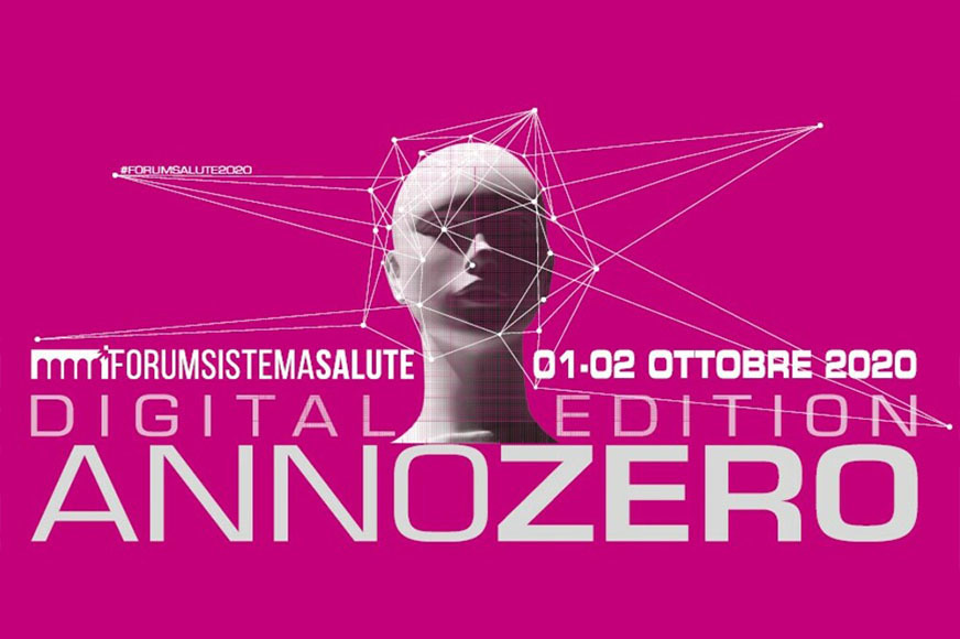 Forum Salute 2020