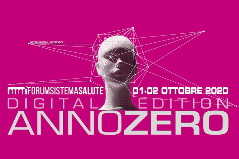 Forum Salute 2020