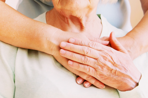 Aumento pensione invalidità e inabilità 2020: come fare richiesta, chi ne ha diritto