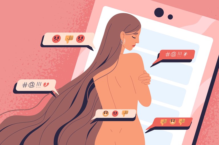 body shaming body shaming