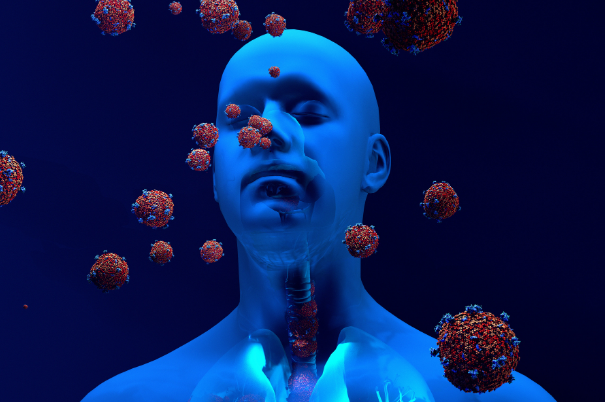 Coronavirus: pronto il vaccino a fine dicembre