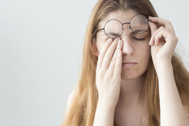 pandemic fatigue: come riconoscerla e affrontarla