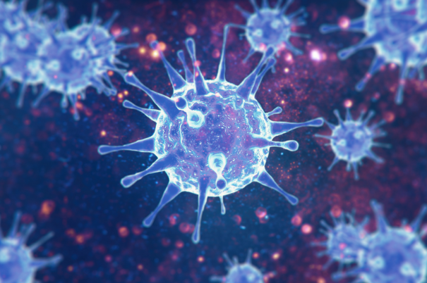 Coronavirus: il ruolo degli asintomatici