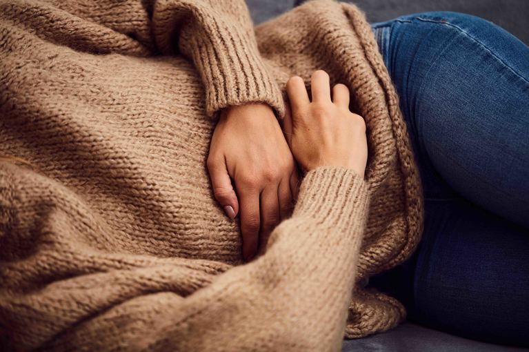 Varicocele pelvico: sintomi e cause