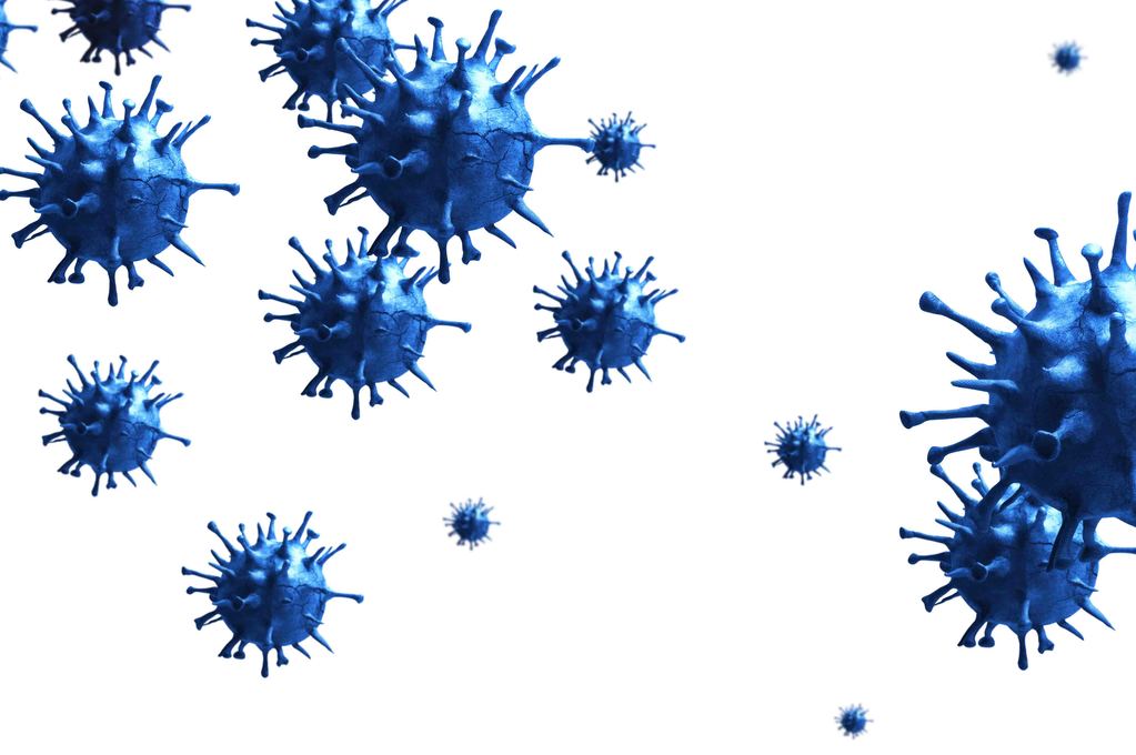 Coronavirus e trombi: il ruolo dell'eparina