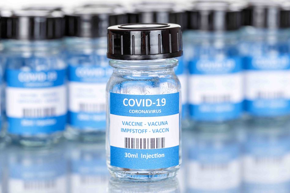 Vaccino anti-Covid come funziona