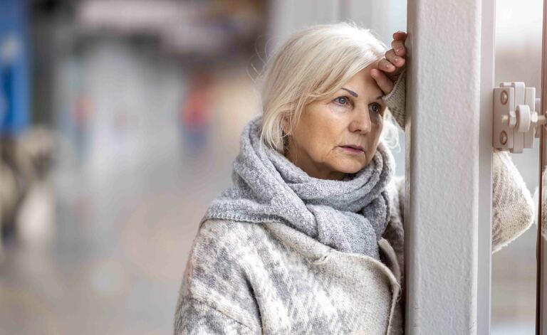 Alzheimer e spese mediche