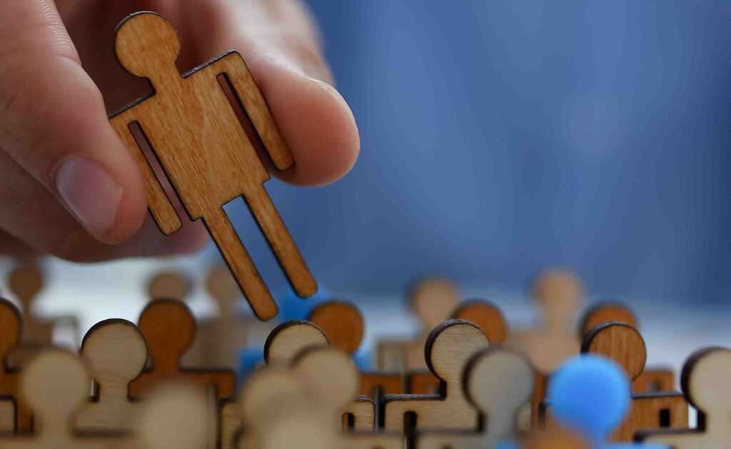 Giornata Mondiale malattie rare