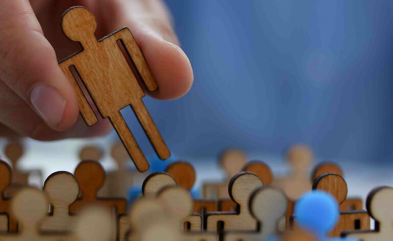 Giornata Mondiale malattie rare