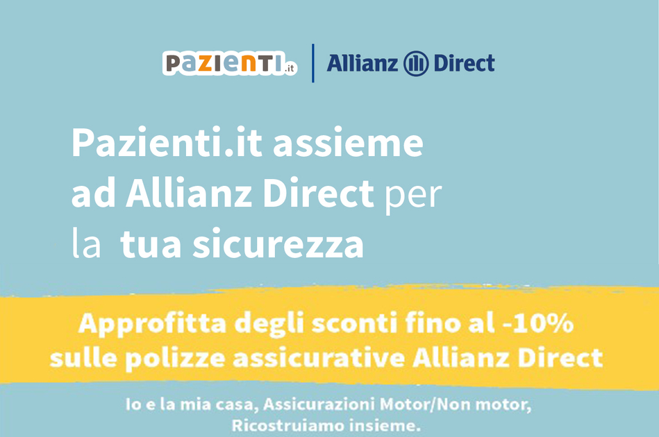 Allianz