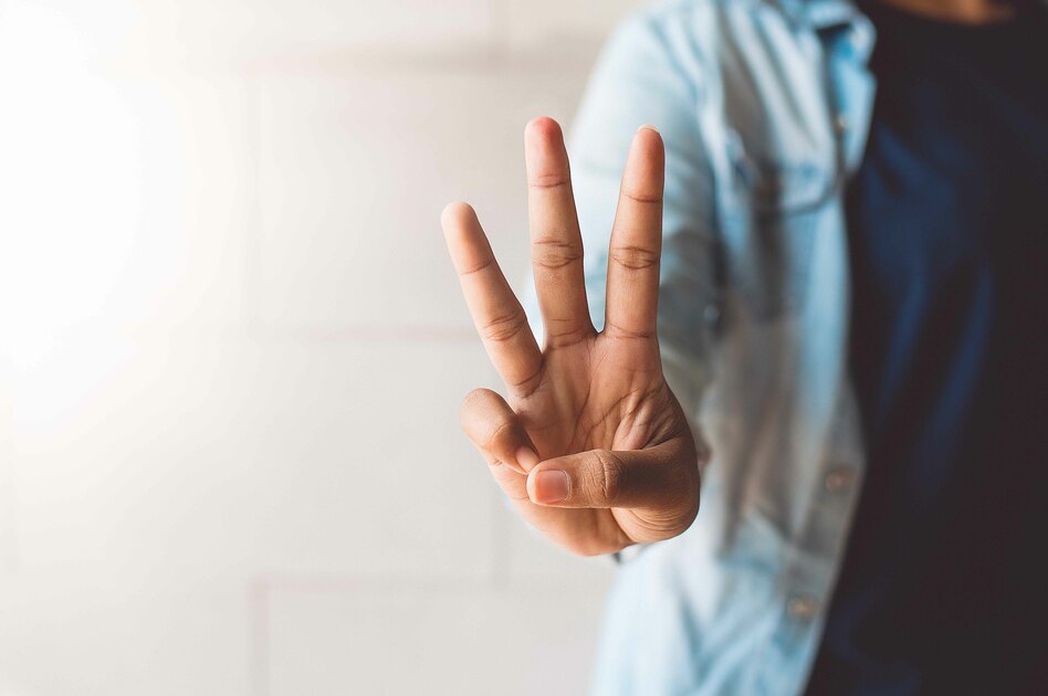 Terza dose vaccino anti-Covid