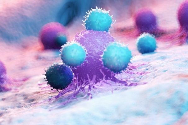 Tumore: Sintomi Iniziali e Come si Diagnostica