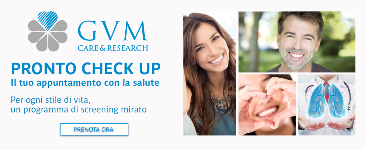 pronto_checkup