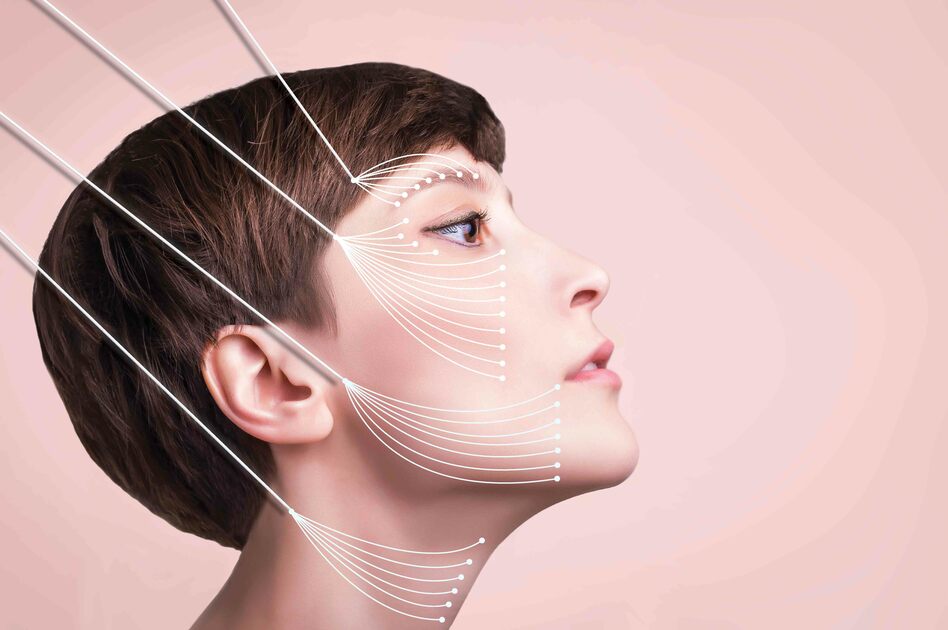 Lifting Senza Bisturi: cosa Prevede