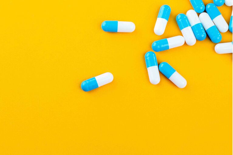 Steroidi fanno male?