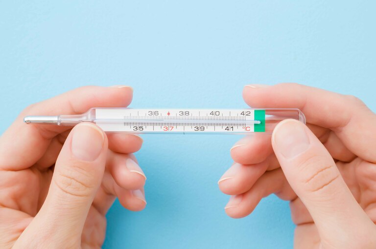 Effetti vaccino Anti-Covid