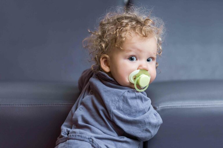 Ciuccio: Pro e Contro