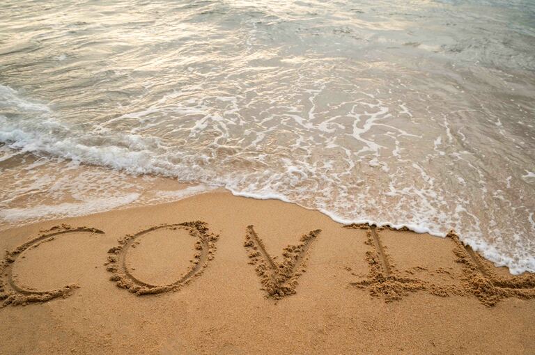 Sole e Vaccino Anti-Covid